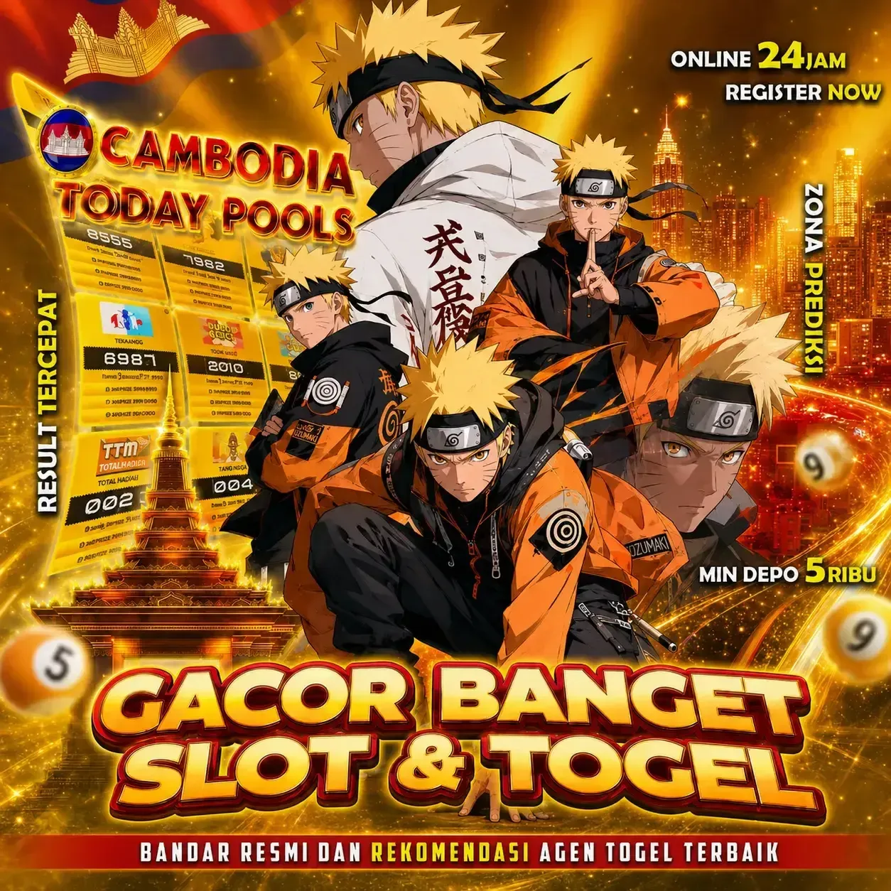 Gosok83